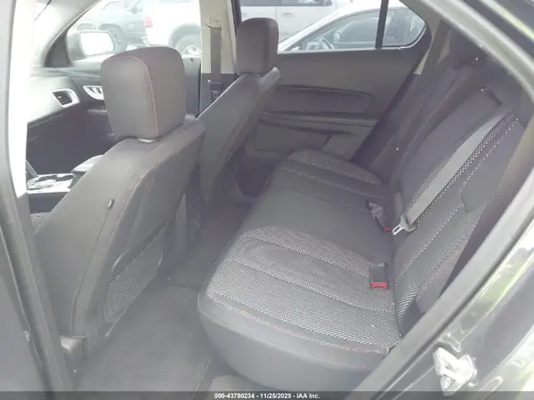 2GNALBEK8H1567548 2017 CHEVROLET EQUINOX - Image 8