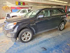2GNALBEK8H1568019 2017 CHEVROLET EQUINOX