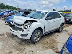 2GNALBEK8H1568036 2017 CHEVROLET EQUINOX