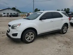 2GNALBEK8H1569817 2017 CHEVROLET EQUINOX
