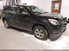 2GNALBEK8H1570126 2017 CHEVROLET EQUINOX