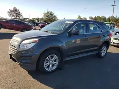 2GNALBEK8H1570224 2017 CHEVROLET EQUINOX