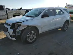 2GNALBEK8H1571129 2017 CHEVROLET EQUINOX