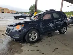 2GNALBEK8H1571597 2017 CHEVROLET EQUINOX
