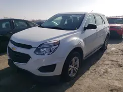 2GNALBEK8H1572085 2017 CHEVROLET EQUINOX