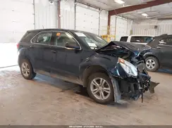2GNALBEK8H1572393 2017 CHEVROLET EQUINOX