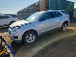 2GNALBEK8H1573754 2017 CHEVROLET EQUINOX