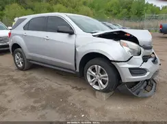 2GNALBEK8H1573835 2017 CHEVROLET EQUINOX