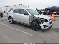 2GNALBEK8H1573978 2017 CHEVROLET EQUINOX