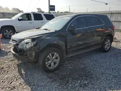 2GNALBEK8H1575164 2017 CHEVROLET EQUINOX