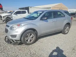 2GNALBEK8H1576072 2017 CHEVROLET EQUINOX