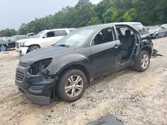 2GNALBEK8H1576458 2017 CHEVROLET EQUINOX