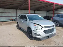 2GNALBEK8H1578811 2017 CHEVROLET EQUINOX