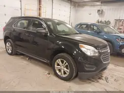 2GNALBEK8H1580655 2017 CHEVROLET EQUINOX