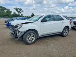 2GNALBEK8H1581546 2017 CHEVROLET EQUINOX