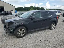 2GNALBEK8H1582177 2017 CHEVROLET EQUINOX