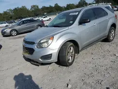 2GNALBEK8H1584690 2017 CHEVROLET EQUINOX