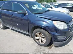 2GNALBEK8H1585094 2017 CHEVROLET EQUINOX