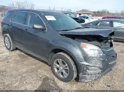 2GNALBEK8H1585225 2017 CHEVROLET EQUINOX