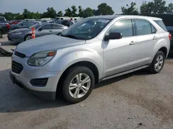 2GNALBEK8H1585239 2017 CHEVROLET EQUINOX