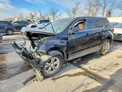 2GNALBEK8H1586567 2017 CHEVROLET EQUINOX
