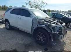 2GNALBEK8H1592434 2017 CHEVROLET EQUINOX