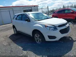 2GNALBEK8H1593177 2017 CHEVROLET EQUINOX