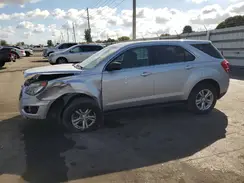 2GNALBEK8H1593258 2017 CHEVROLET EQUINOX