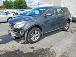 2GNALBEK8H1593471 2017 CHEVROLET EQUINOX