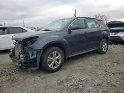 2GNALBEK8H1595866 2017 CHEVROLET EQUINOX