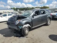 2GNALBEK8H1597052 2017 CHEVROLET EQUINOX