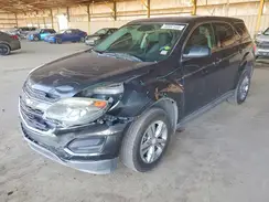 2GNALBEK8H1597262 2017 CHEVROLET EQUINOX