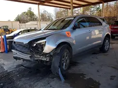 2GNALBEK8H1597987 2017 CHEVROLET EQUINOX
