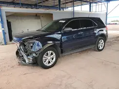 2GNALBEK8H1598198 2017 CHEVROLET EQUINOX