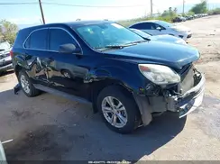 2GNALBEK8H1599657 2017 CHEVROLET EQUINOX
