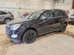 2GNALBEK8H1600208 2017 CHEVROLET EQUINOX