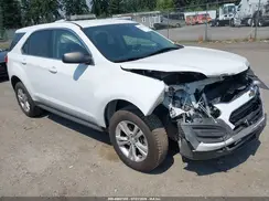 2GNALBEK8H1602430 2017 CHEVROLET EQUINOX