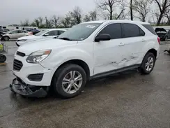 2GNALBEK8H1603836 2017 CHEVROLET EQUINOX