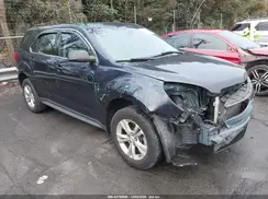 2GNALBEK8H1606431 2017 CHEVROLET EQUINOX