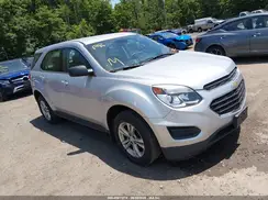 2GNALBEK8H1606672 2017 CHEVROLET EQUINOX