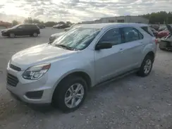 2GNALBEK8H1607885 2017 CHEVROLET EQUINOX
