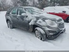 2GNALBEK8H1608017 2017 CHEVROLET EQUINOX