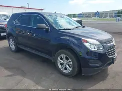 2GNALBEK8H1608065 2017 CHEVROLET EQUINOX