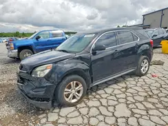2GNALBEK8H1610009 2017 CHEVROLET EQUINOX