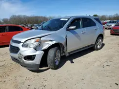 2GNALBEK8H1610320 2017 CHEVROLET EQUINOX