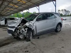 2GNALBEK8H1610835 2017 CHEVROLET EQUINOX