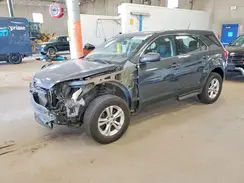 2GNALBEK8H1610964 2017 CHEVROLET EQUINOX