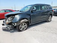 2GNALBEK8H1611418 2017 CHEVROLET EQUINOX