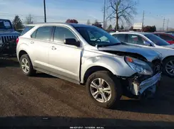 2GNALBEK8H1612066 2017 CHEVROLET EQUINOX