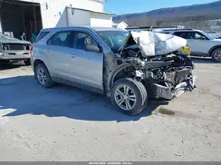2GNALBEK8H1614092 2017 CHEVROLET EQUINOX